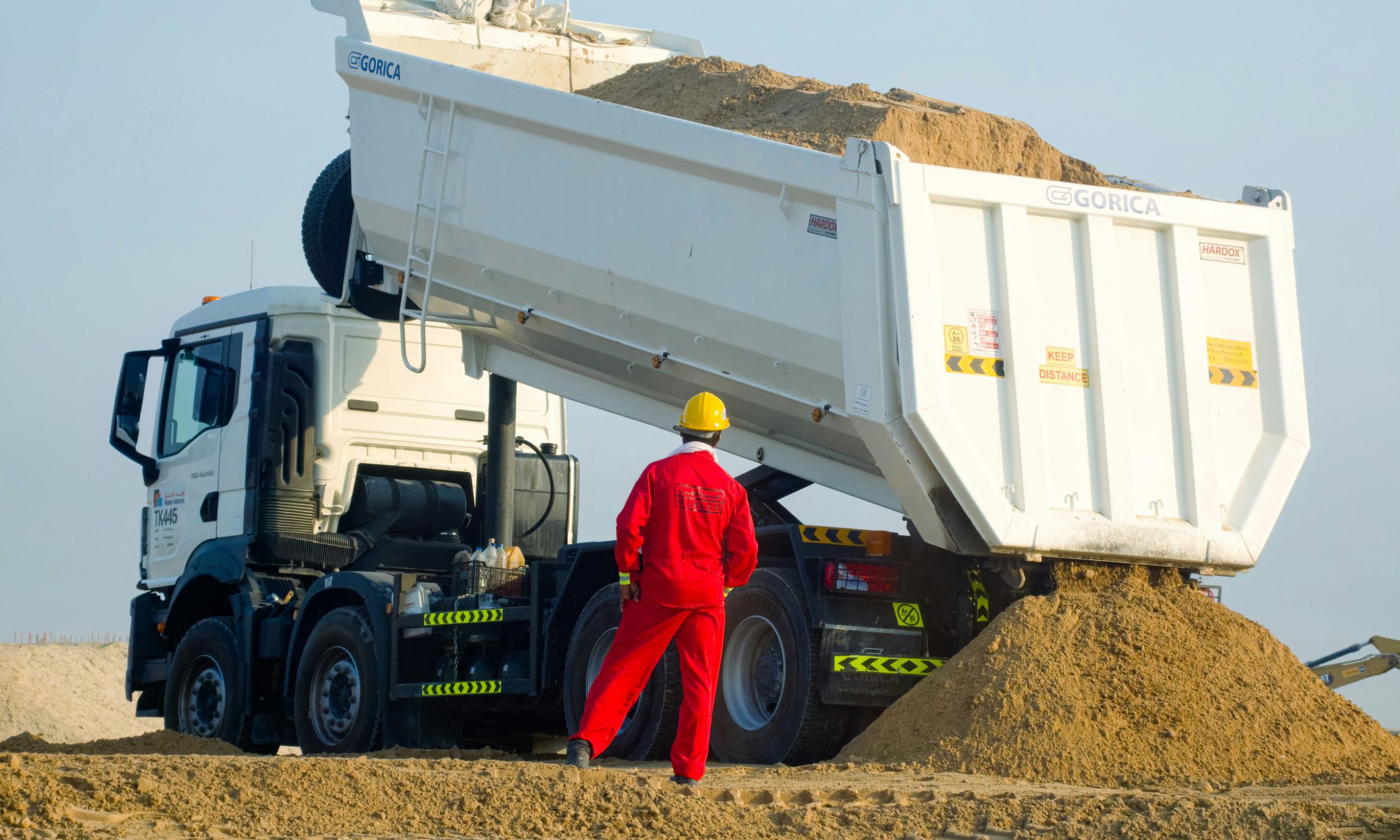 luan fonseca pevkqq2w lg unsplash