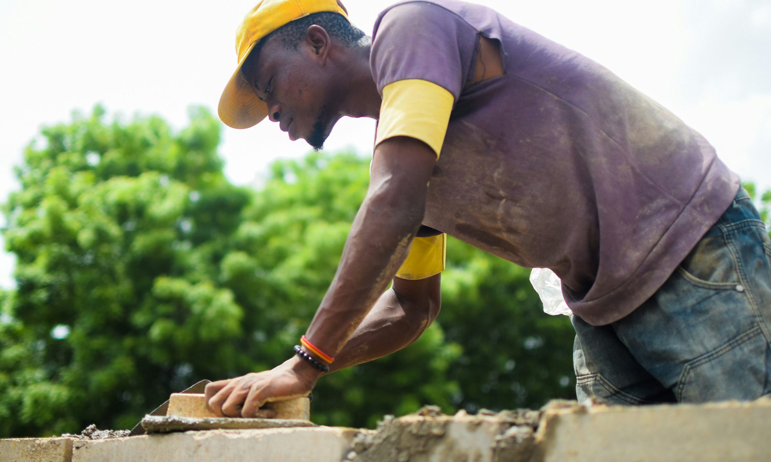 oladipo adejumo ol3cnyky3yu unsplash (1)